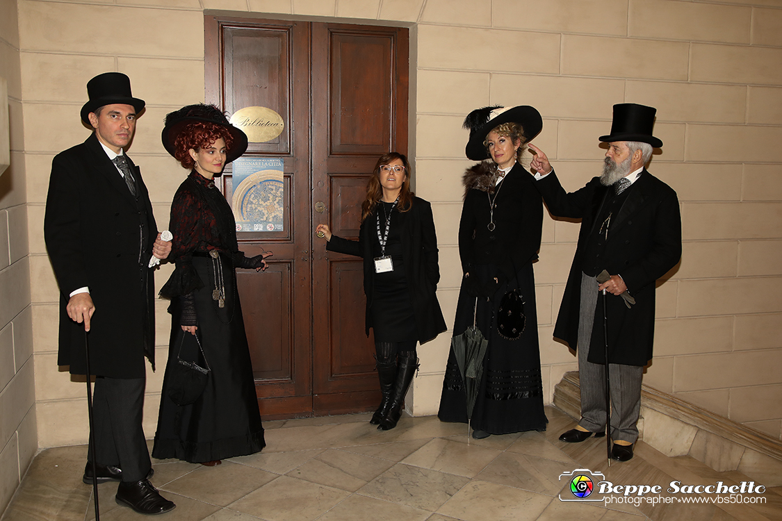 VBS_4828 - I Tesori dell'Accademia Albertina - Disegnare la Città.jpg